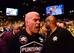Tito Ortiz