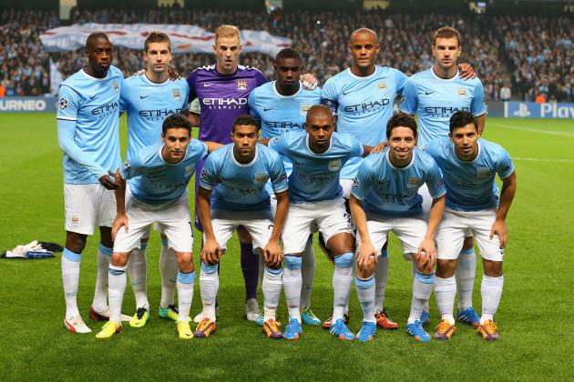hi-res-182946084-manchester-city-team-line-up-before-the-uefa-champions_crop_north.jpg