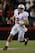 Stanford quarterback Kevin Hogan against Washington State in Seattle last week.