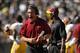 Mike Shanahan has struggled to find the right identity on both sides of the ball.