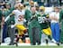 James Jones should provide a huge week for his owners.