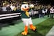 The Oregon Ducks are on upset alert when they visit Washington.