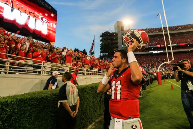 10 Players Guaranteed to Light Up the Stat Sheet in Week 6