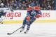 David Perron should complement all of the pieces already in place for the Oilers this season.