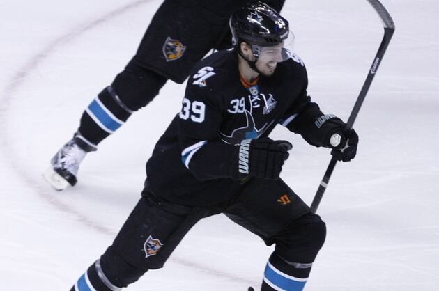 NHL Stars Whose Stock Will Soar During the 2013-14 Season
