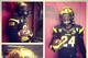 Photo Credit: @CoachGrahamASU