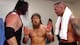 photo via wwe.com