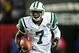 Geno Smith's turnover-free performance led the New York Jets past Atlanta.