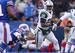 Bilal Powell was seemingly overtaken by Chris Ivory this offseason. The problem? Powell is the better player.