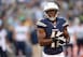 Eddie Royal has been a huge surprise on a team that needed someone to deliver at wide receiver.