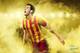 Photo via unisportstore.com