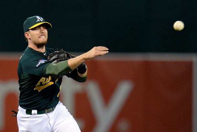 Detroit Tigers vs. Oakland Athletics: Keys to Each Team Winning ALDS Game 2