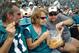 Jacksonville.com