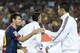 Will Messi and Ronaldo be the chief protagonists once again?