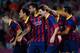 Barca have enjoyed their best ever start to a La Liga season