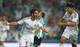 Isco has enjoyed a super start to his Real Madrid career.