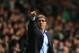 Tata Martino points the way to yet another La Liga win