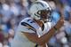 Philip Rivers had led the Chargers and fantasy owners to a hot start, and now he draws the overmatched Raiders.