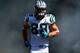 A modest start has clouded Greg Olsen's fantasy status, but he should be a star in Week 5.