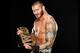 Photo Credit: WWE.com