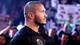 Photo Credit: WWE.com