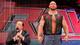 Photo Credit: WWE.com