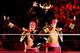Los Matadores finally arrive on the WWE scene. (Courtesy of WWE.com)