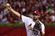 Matt Carpenter needs to break out of his playoff funk immediately for St. Louis to take the NLCS opener.