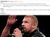 photos via dictionary.com and wwe.com
