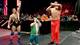 photo via wwe.com