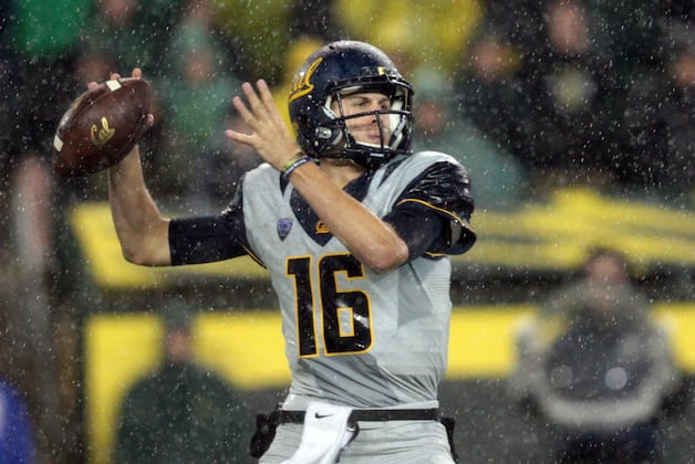 Cal Football: How the Golden Bears Can Notch Their Second Win of the Season