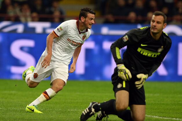 Serie A Results: Analysis for Juventus-AC Milan and the Weekend's Matches