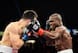 Can Timothy Bradley silence the naysayers?