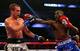 Crawford vs. Klimov was one of the worst fights you'll ever see on TV.