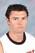 http://goaztecs.cstv.com