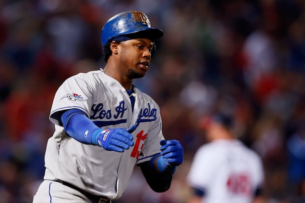 Dodgers vs. Braves: Keys to Each Team Winning NLDS Game 3