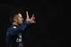 Jeremy Menez: troubled talent.