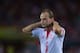 Ivan Rakitic: class act.