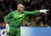 Willy Caballero: worked with Manuel Pellegrini.