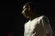 Angel di Maria: set to be left out in the dark.
