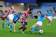 Arda Turan: classy winger.