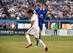 Fabio Coentrao: future Tottenham left-back?
