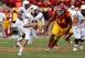 Leonard Williams