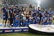 Photo courtesy of BCCI