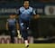 Photo courtesy of BCCI