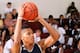 Image from Rivals.com