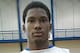 Image from Rivals.com