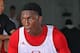 Image from Rivals.com