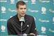 Is Brad Stevens a better fit for Boston than Doc Rivers