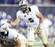 UCF QB Blake Bortles